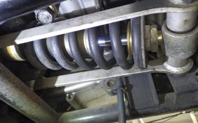 YAMAHA XV1600A ROADSTAR 1999 VP12J