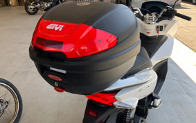 HONDA PCX125 JF56