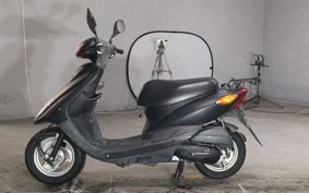 YAMAHA JOG SA36J