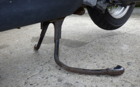 HONDA DIO GEN 3 AF34