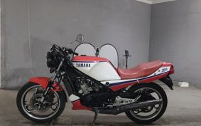 YAMAHA RD350 31K