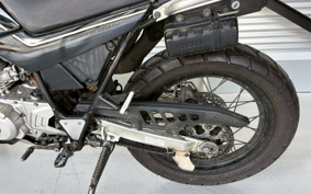 YAMAHA SEROW 225 DG08J
