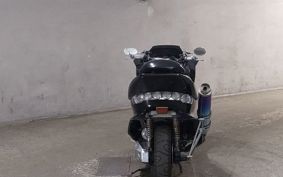 YAMAHA MAJESTY 250C SG03J