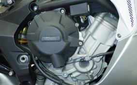 MV AGUSTA F3 2013