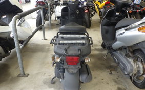 HONDA BENLY 50 AA03