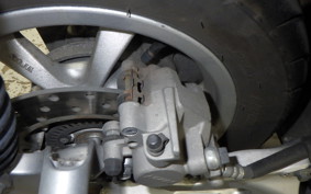 YAMAHA TRICITY 125 A SE82J