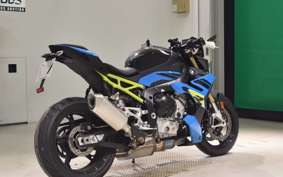 BMW S1000R 2026