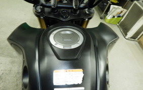 HONDA ｸﾞﾛﾑ-2 JC92