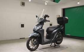 HONDA DIO 110 2019 JK03