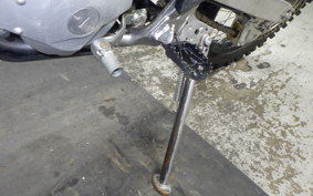 KAWASAKI KLX230R 2022 LX230E