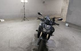 KAWASAKI Z H2 SE 2024 ZRT00R
