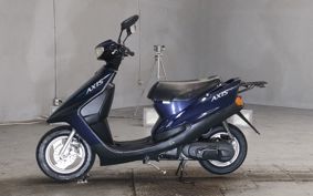 YAMAHA AXIS 50 3VP