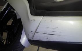 YAMAHA MAJESTY 250 Gen.4 SG20J