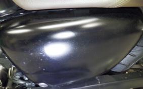 HONDA GB350 2022 NC59