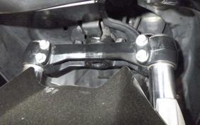 YAMAHA CYGNUS 125 XSR 3 SED8J