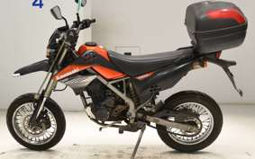 KAWASAKI KLX125D TRACKER 2013 LX125D