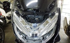 HONDA PCX125 JF81