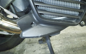 YAMAHA X FORCE 1992 SG79J