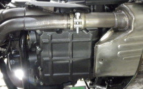 HARLEY X350 2024