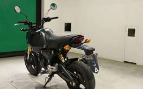 HONDA GROM JC92