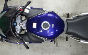 SUZUKI GSX1300R HAYABUSA 2003