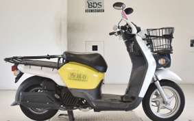 HONDA BENLY 50 AA05