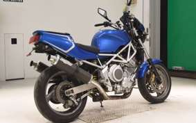 YAMAHA TRX850 1999 4NX