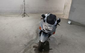 KAWASAKI ZZR400 ZX400N