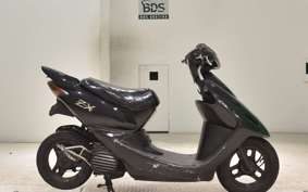 HONDA DIO Gen.5 AF56