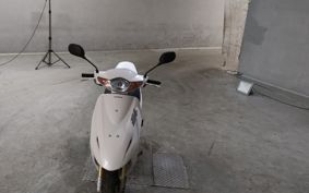 HONDA DIO Z4 AF63