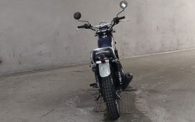 KAWASAKI 250TR BJ250F