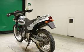 HONDA SL230 2005 MD33