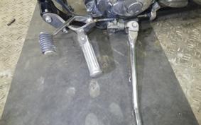 YAMAHA DRAGSTAR 400 1996 4TR