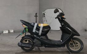 HONDA DIO Z4 AF57