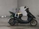 Фото Honda DIO Z4 с японского аукциона