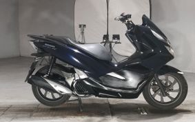 HONDA PCX HYBRID  JF84