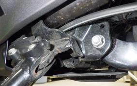 SUZUKI AVENIS 125 EA12J
