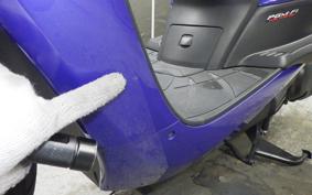 HONDA LEAD 110 2026 JF19