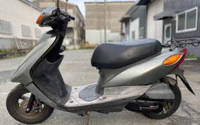 YAMAHA JOG DELUXE SA39J