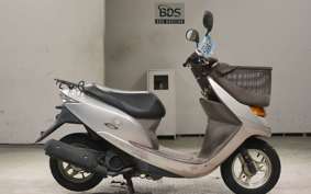 HONDA DIO CESTA GEN 2 AF62