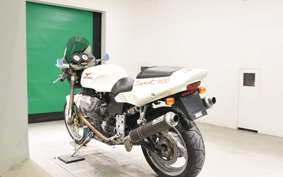 MOTO GUZZI SPORT 1100 1998