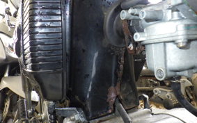 HONDA CD90 BENLY HA03