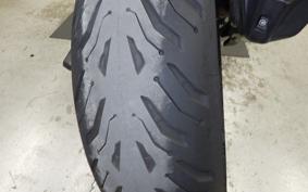 KAWASAKI NINJA H2 SX SE 2021 ZXT02A