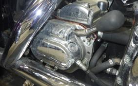 HARLEY FLHTCUI TRIKE 1450 2000