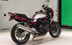 HONDA CB400SF GEN 4 A 2022 NC42
