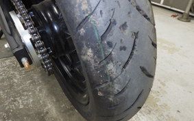 YAMAHA MT-03 ABS 2023 RH21J