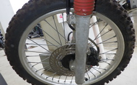 HONDA CR250R ME03