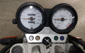 HONDA HORNET250 MC31