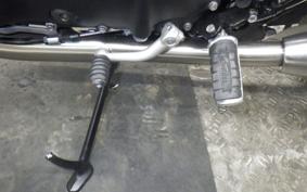 TRIUMPH SPEED TWIN 900 2023