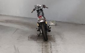 SUZUKI GLASS TRACKER BIG BOY NJ4BA